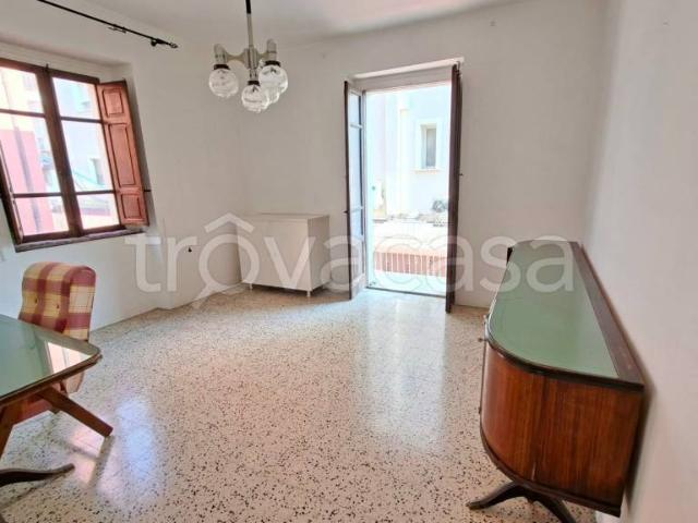 Trilocale in vendita a Sambiase, Lamezia Terme