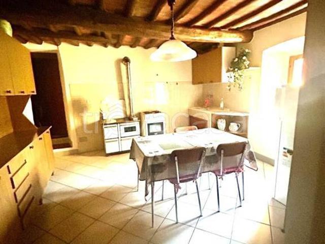 Trilocale in vendita a San Casciano in Val di Pesa