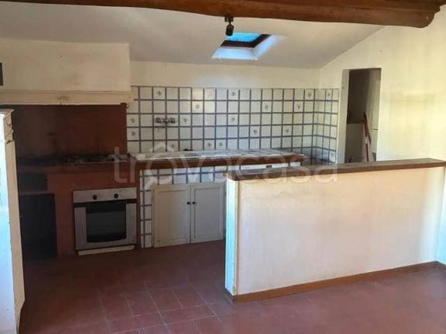 Trilocale in vendita a San Casciano in Val di Pesa piazza vittorio veneto, Mercatale
