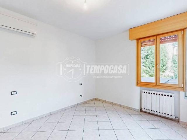 Trilocale in vendita a San Cesario sul Panaro via della cartiera 4