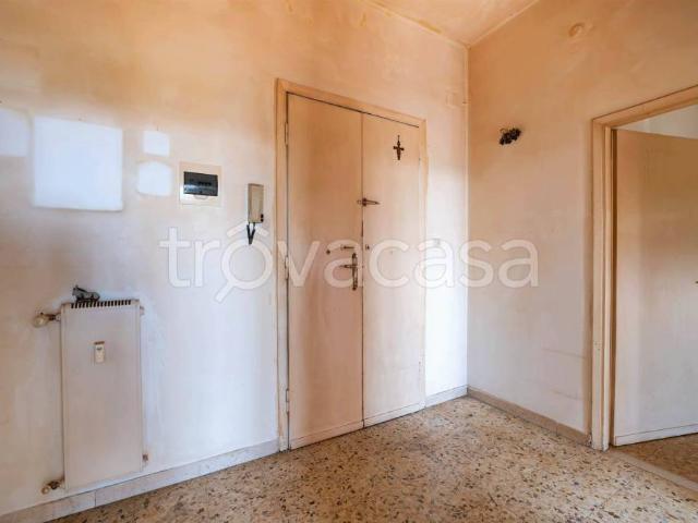 Trilocale in vendita a San Cresci, Campi Bisenzio