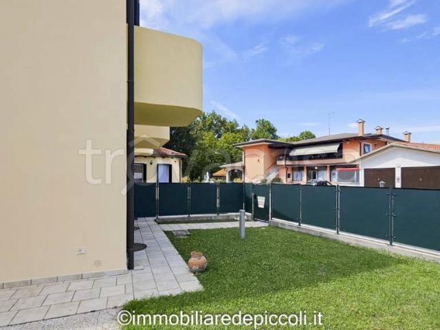 Bilocale in vendita a San Donà di Piave, Chiesanuova