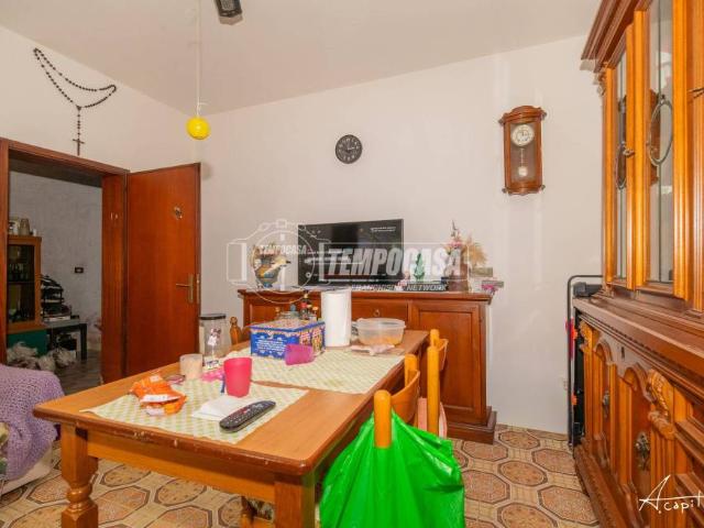 Villa singola in vendita a San Felice sul Panaro