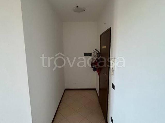 Trilocale in vendita a San Felice sul Panaro via Lavacchi