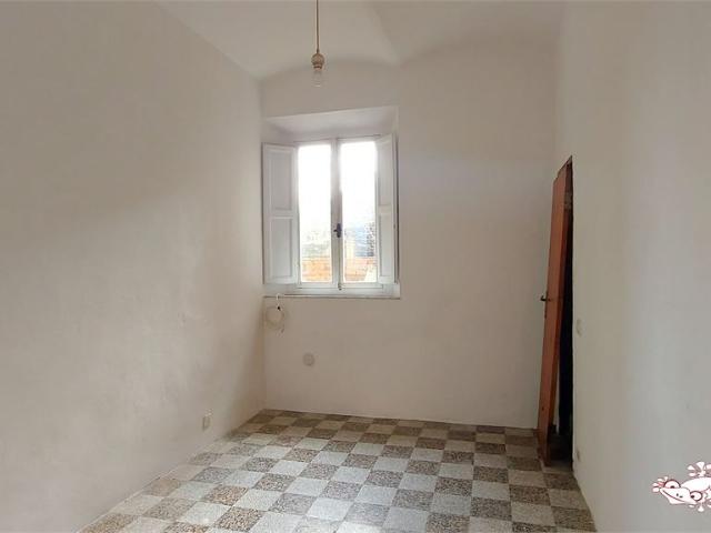 Trilocale in vendita a San Gimignano
