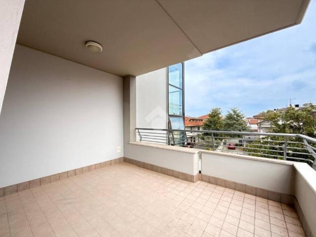 Trilocale in vendita a San Giovanni Teatino via Ciancetta, 37, Sambuceto