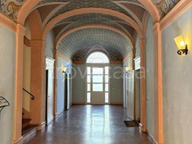 Trilocale in vendita a San Giovanni in Persiceto