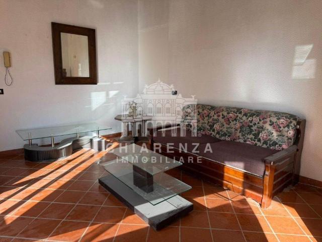 Trilocale in vendita a San Giovanni la Punta via Imola 6
