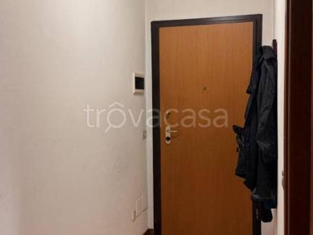Trilocale in vendita a San Giorgio Bigarello