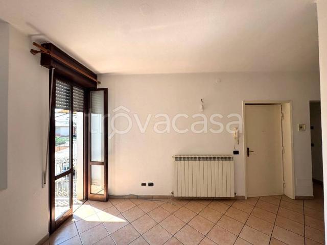 Trilocale in vendita a San Giorgio Piacentino