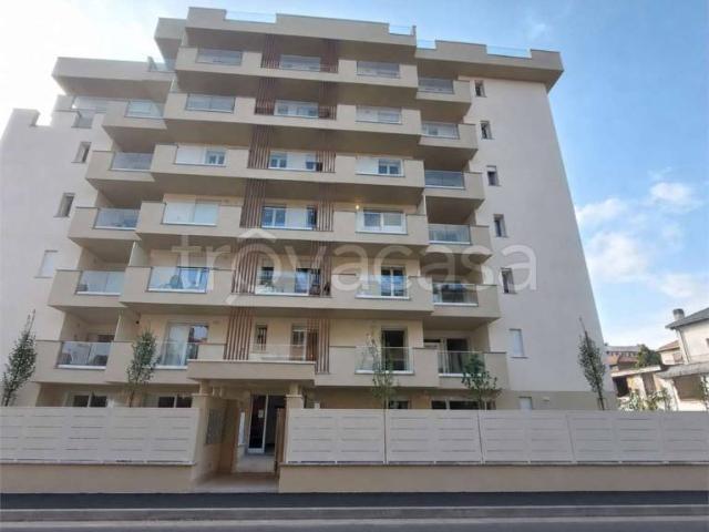 Trilocale in vendita a San Giuliano, San Giuliano Milanese