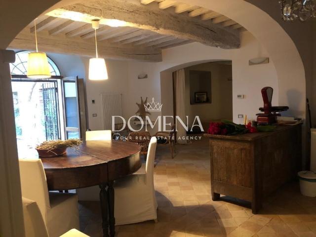 Trilocale in vendita a San Gusmè, Castelnuovo Berardenga