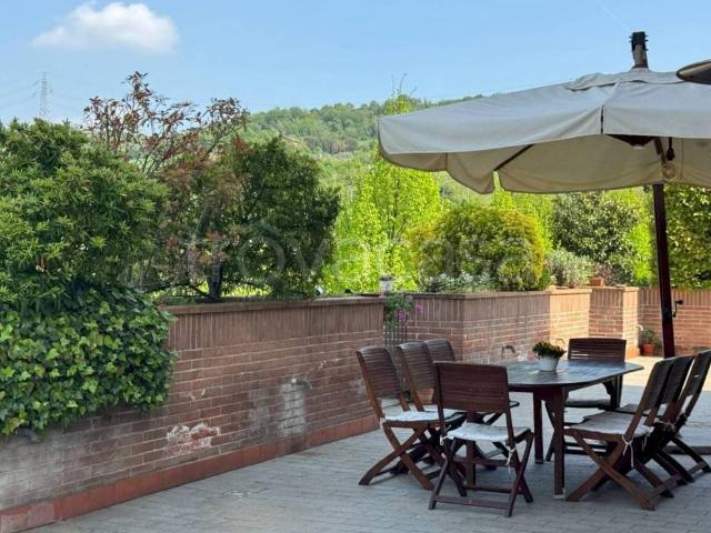 Trilocale in vendita a San Lazzaro di Savena