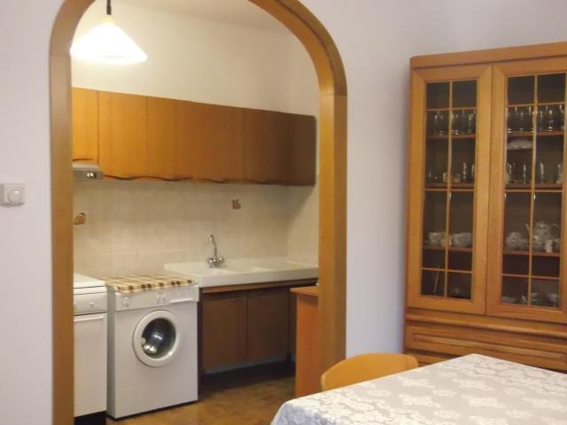 Trilocale in vendita a San Miniato