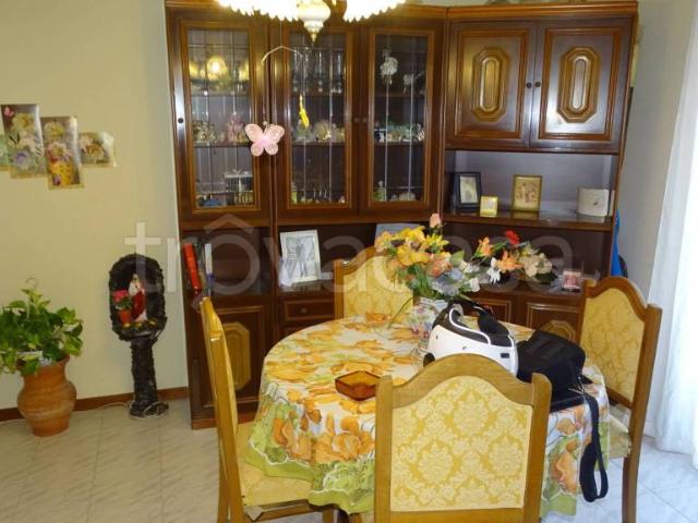 Trilocale in vendita a San Pietro Clarenza