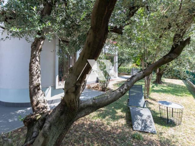 Trilocale in vendita a San Pietro in Cariano via della Corvina, 2, Pedemonte