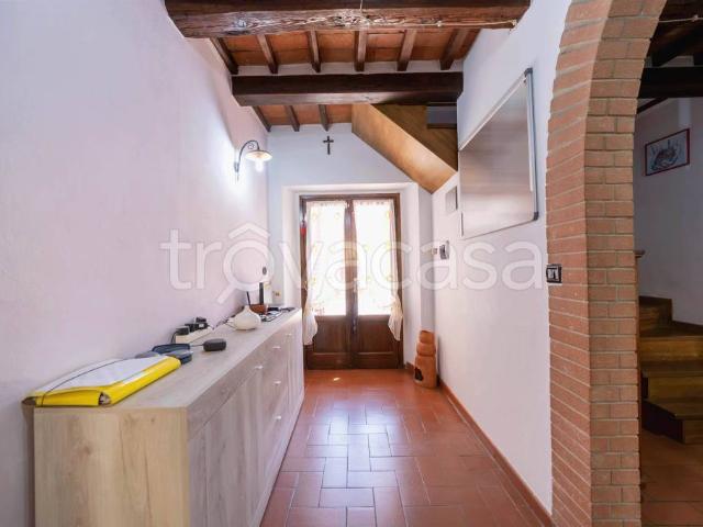 Trilocale in vendita a San Piero a Ponti, Signa