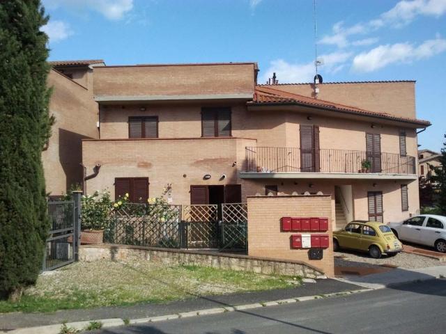 Trilocale in vendita a San Rocco a Pilli, Sovicille