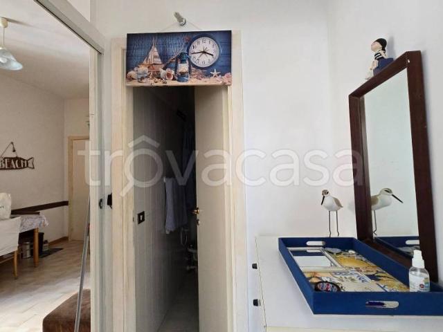 Trilocale in vendita a San Salvo
