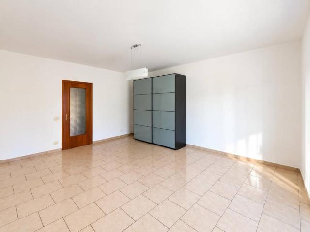Trilocale in vendita a Capua via San Tammaro