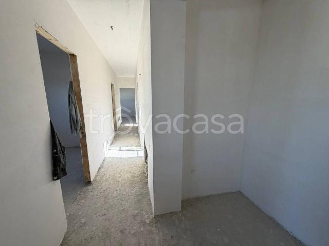 Trilocale in vendita a Santa Marinella via delle Colonie, 42