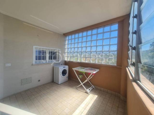 Trilocale in vendita a Santa Marinella via Populonia, 30