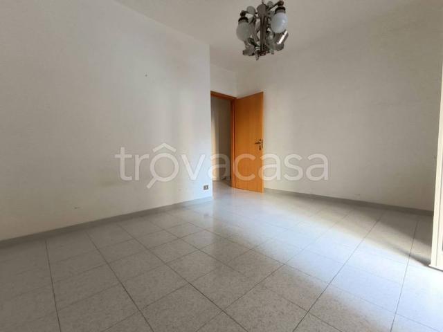 Trilocale in vendita a Santa Teresa di Riva via Sparagonà, 469