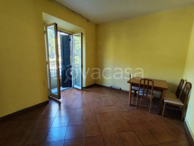 Trilocale in vendita a Sant'Elia Fiumerapido via Roma