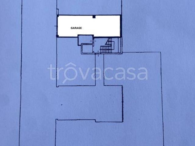 Trilocale in vendita a Sassuolo via del Pretorio, 38