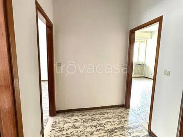 Trilocale in vendita a Sarsina