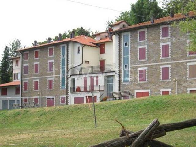 Trilocale in vendita a Schia, Tizzano Val Parma