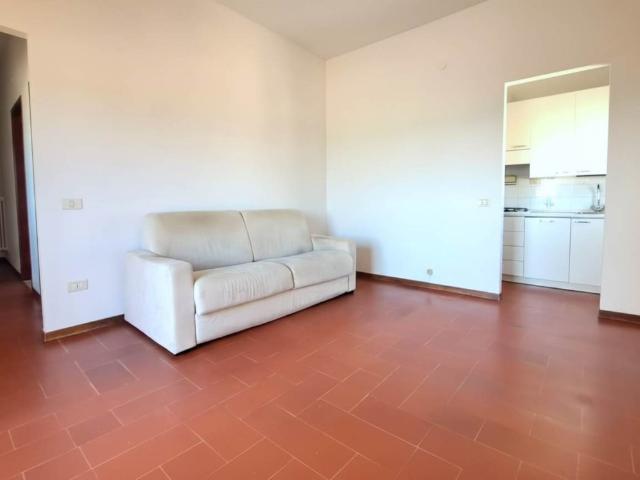 Trilocale in vendita a Senigallia, Cesano