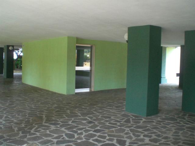 Trilocale in vendita a Sesto San Giovanni
