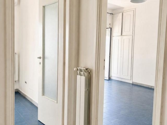 Trilocale in vendita a Serapo, Gaeta
