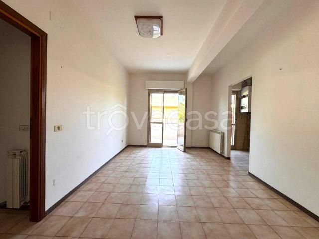 Trilocale in vendita a Silvi via Figlie della sapienza, Silvi Marina