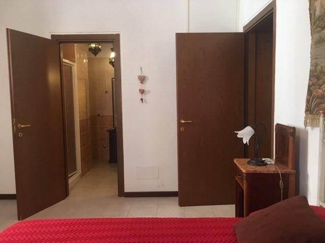 Trilocale in vendita a Siracusa via della Maestranza