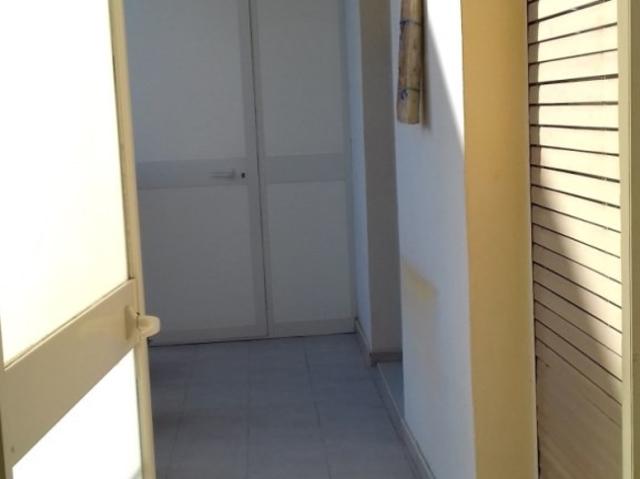 Trilocale in vendita a Siracusa