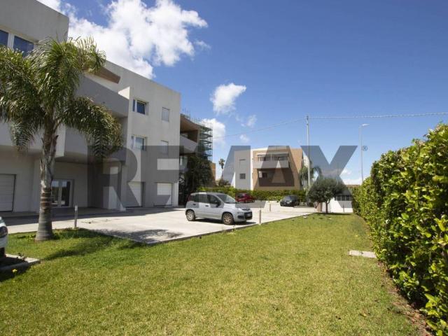 Trilocale in vendita a Siracusa viale santa panagia, 219, Santa Panagia Teracati