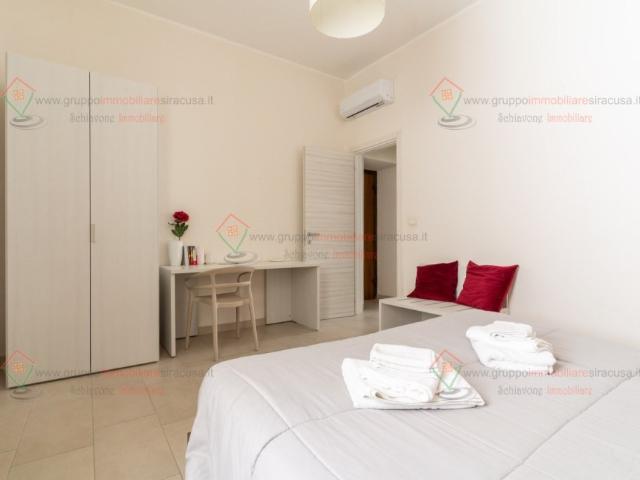 Trilocale in vendita a Siracusa