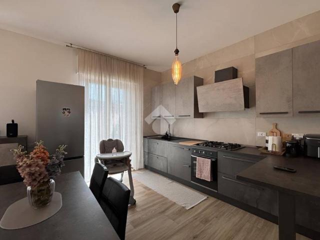Trilocale in vendita a Lugagnano, Sona