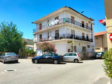 Trilocale in vendita a Squillace