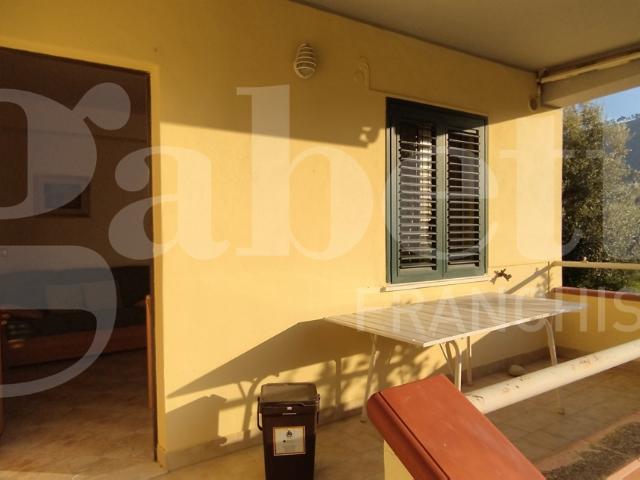 Trilocale in vendita a Squillace