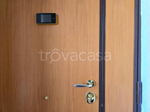 Trilocale in vendita a Terni via Luigi Masi, Polymer Collescipoli