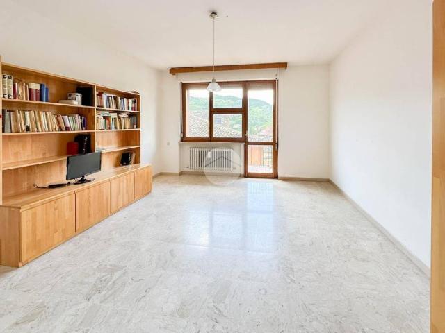 Trilocale in vendita a Teramo via Luigi Brigiotti, 7