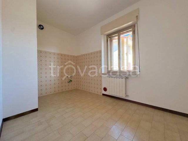 Trilocale in vendita a Terenzano, Pozzuolo del Friuli