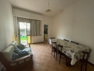 Trilocale in vendita a Terralba