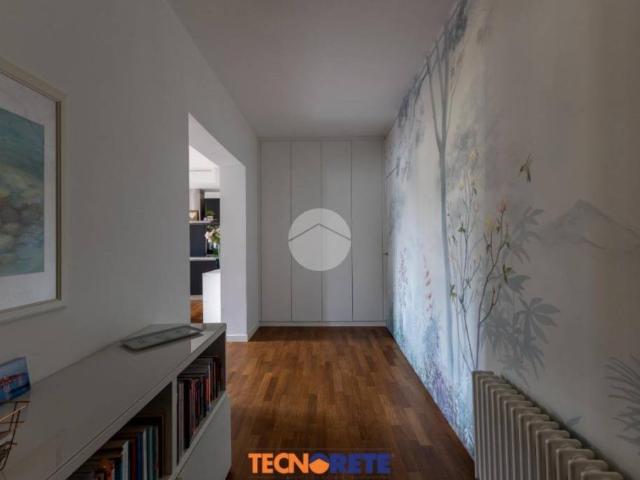 Trilocale in vendita a Thiene