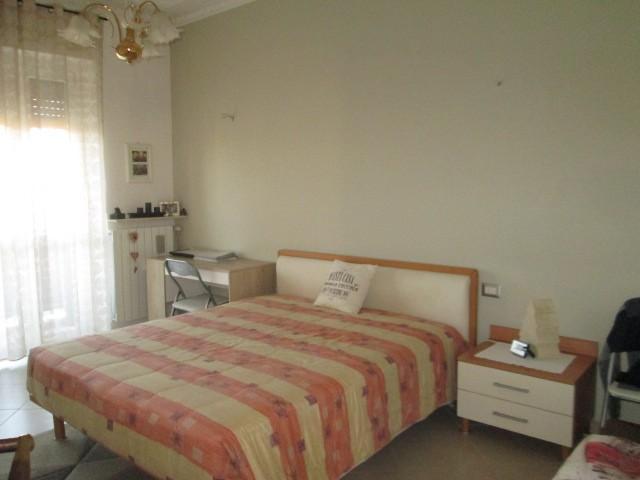 Trilocale in vendita a Torino