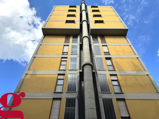Trilocale in vendita a Torino