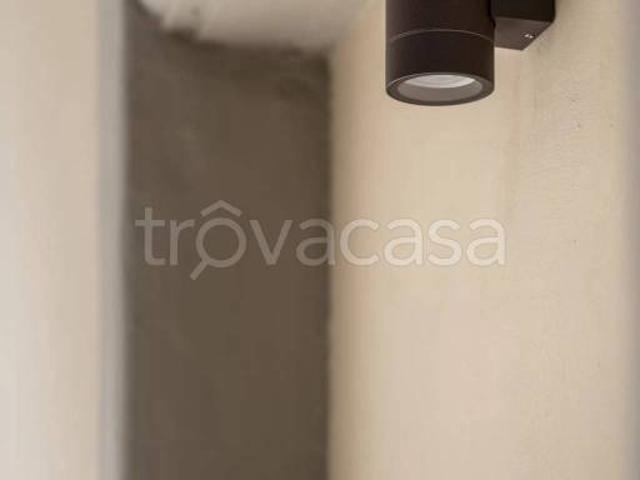 Trilocale in vendita a Torino via Nizza, 31, San Salvario Baretti